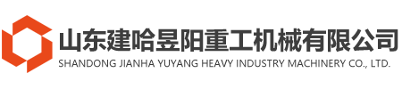 山東佐科實驗設(shè)備有限公司